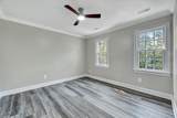 3101 Greenville Loop Road - Photo 27
