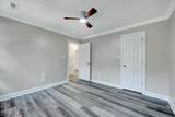 3101 Greenville Loop Road - Photo 28