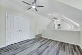 3101 Greenville Loop Road - Photo 29