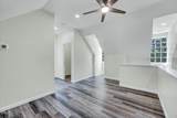 3101 Greenville Loop Road - Photo 30