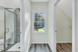 3101 Greenville Loop Road - Photo 31