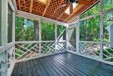 3101 Greenville Loop Road - Photo 32