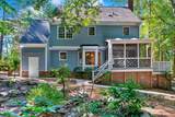 3101 Greenville Loop Road - Photo 33