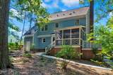 3101 Greenville Loop Road - Photo 34