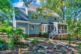 3101 Greenville Loop Road - Photo 35
