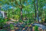 3101 Greenville Loop Road - Photo 36