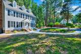 3101 Greenville Loop Road - Photo 4