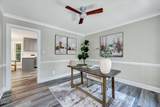 3101 Greenville Loop Road - Photo 5