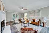 3101 Greenville Loop Road - Photo 7