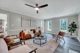 3101 Greenville Loop Road - Photo 8