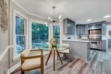 3101 Greenville Loop Road - Photo 9