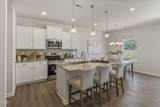 183 Cheshire Downs Court - Photo 10
