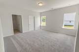 183 Cheshire Downs Court - Photo 11