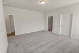 183 Cheshire Downs Court - Photo 12