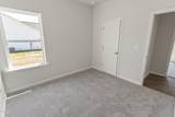 183 Cheshire Downs Court - Photo 17