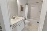 183 Cheshire Downs Court - Photo 18