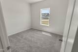 183 Cheshire Downs Court - Photo 19