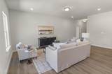 183 Cheshire Downs Court - Photo 3