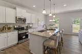 183 Cheshire Downs Court - Photo 4