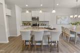 183 Cheshire Downs Court - Photo 5