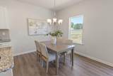 183 Cheshire Downs Court - Photo 6