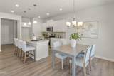 183 Cheshire Downs Court - Photo 7