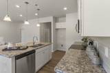 183 Cheshire Downs Court - Photo 8