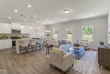 183 Cheshire Downs Court - Photo 9