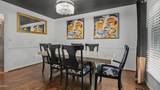 3701 Sagamore Drive - Photo 10