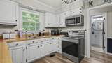 3701 Sagamore Drive - Photo 11
