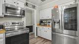 3701 Sagamore Drive - Photo 12