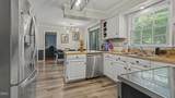 3701 Sagamore Drive - Photo 13