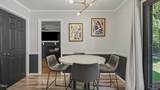 3701 Sagamore Drive - Photo 14