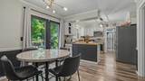 3701 Sagamore Drive - Photo 15