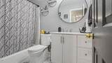 3701 Sagamore Drive - Photo 16