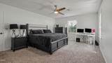 3701 Sagamore Drive - Photo 17