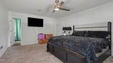 3701 Sagamore Drive - Photo 18