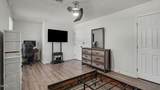 3701 Sagamore Drive - Photo 20
