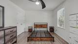 3701 Sagamore Drive - Photo 21