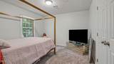 3701 Sagamore Drive - Photo 22