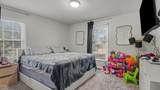 3701 Sagamore Drive - Photo 23