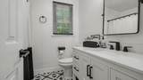 3701 Sagamore Drive - Photo 24
