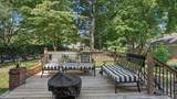 3701 Sagamore Drive - Photo 26