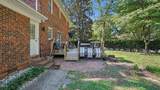 3701 Sagamore Drive - Photo 27