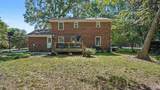 3701 Sagamore Drive - Photo 28