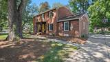3701 Sagamore Drive - Photo 3