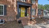 3701 Sagamore Drive - Photo 5