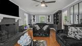 3701 Sagamore Drive - Photo 6