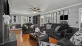 3701 Sagamore Drive - Photo 7