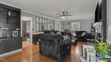 3701 Sagamore Drive - Photo 8